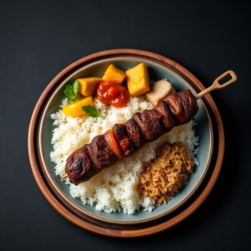 Jantinha Tradicional