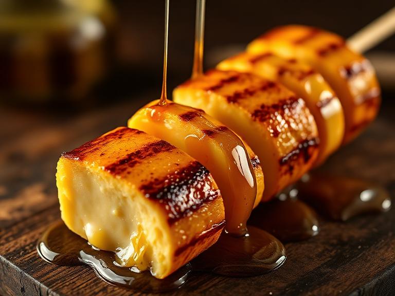 Queijo Coalho